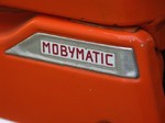 Mobymatic