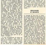 L'an 2000 - page 27-2