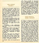 L'an 2000 - page 28-1
