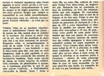 L'an 2000 - page 28-2