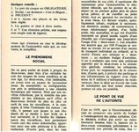 L'an 2000 - page 27-1